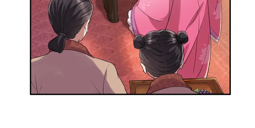 狂女重生：纨绔七皇妃 第64话 今天做一回名医 第27页
