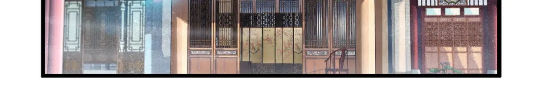 狂女重生：纨绔七皇妃 第64话 今天做一回名医 第6页