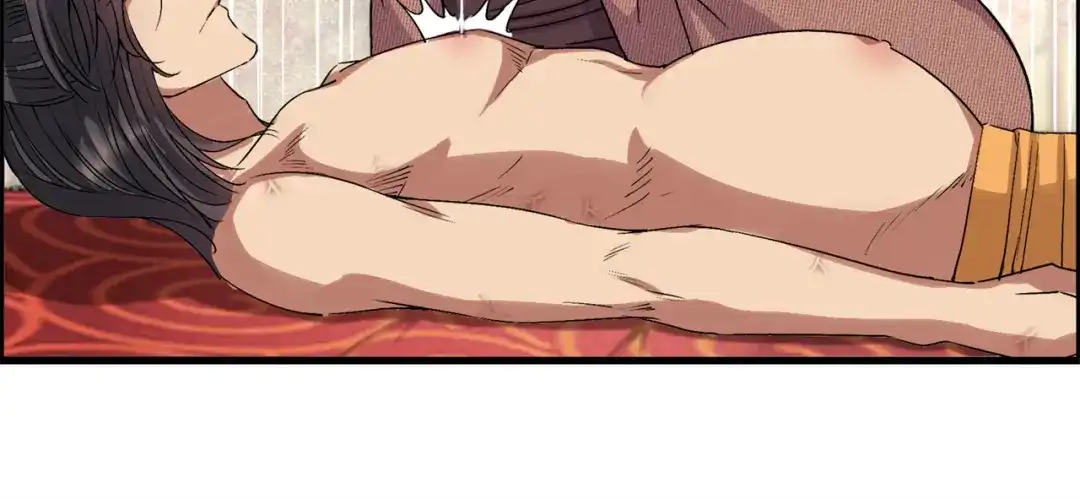 狂女重生：纨绔七皇妃 第65话 赤脚华佗 第56页