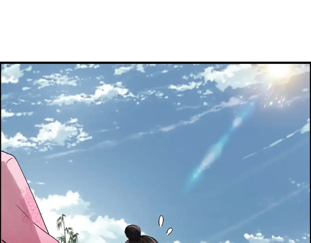 狂女重生：纨绔七皇妃 第65话 赤脚华佗 第21页