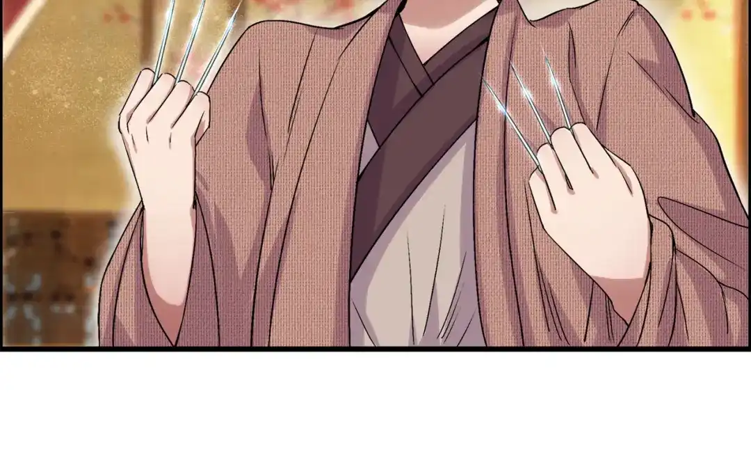 狂女重生：纨绔七皇妃 第65话 赤脚华佗 第62页