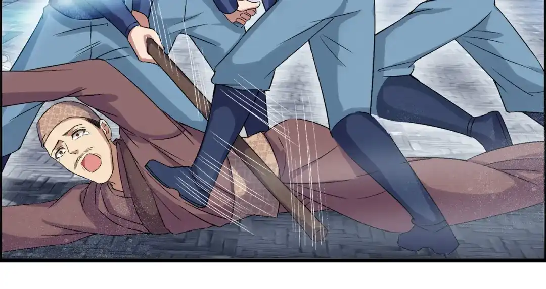 狂女重生：纨绔七皇妃 第65话 赤脚华佗 第15页