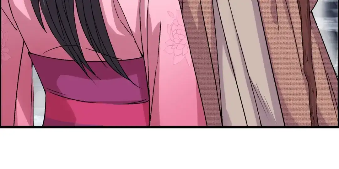 狂女重生：纨绔七皇妃 第65话 赤脚华佗 第27页