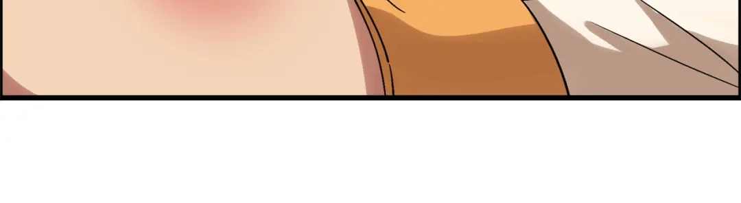 狂女重生：纨绔七皇妃 第65话 赤脚华佗 第52页