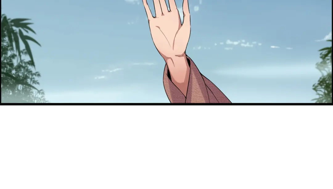 狂女重生：纨绔七皇妃 第65话 赤脚华佗 第24页