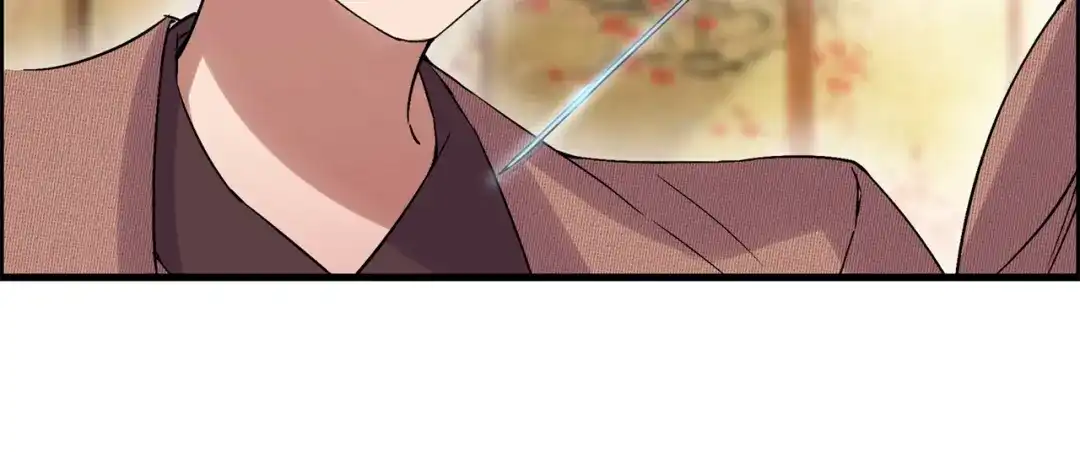 狂女重生：纨绔七皇妃 第65话 赤脚华佗 第54页