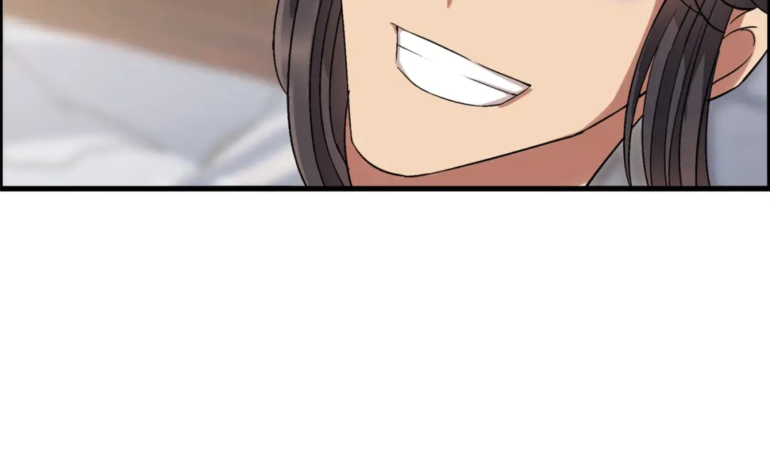 狂女重生：纨绔七皇妃 第65话 赤脚华佗 第78页