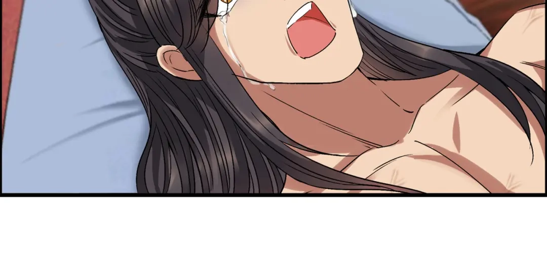 狂女重生：纨绔七皇妃 第65话 赤脚华佗 第58页
