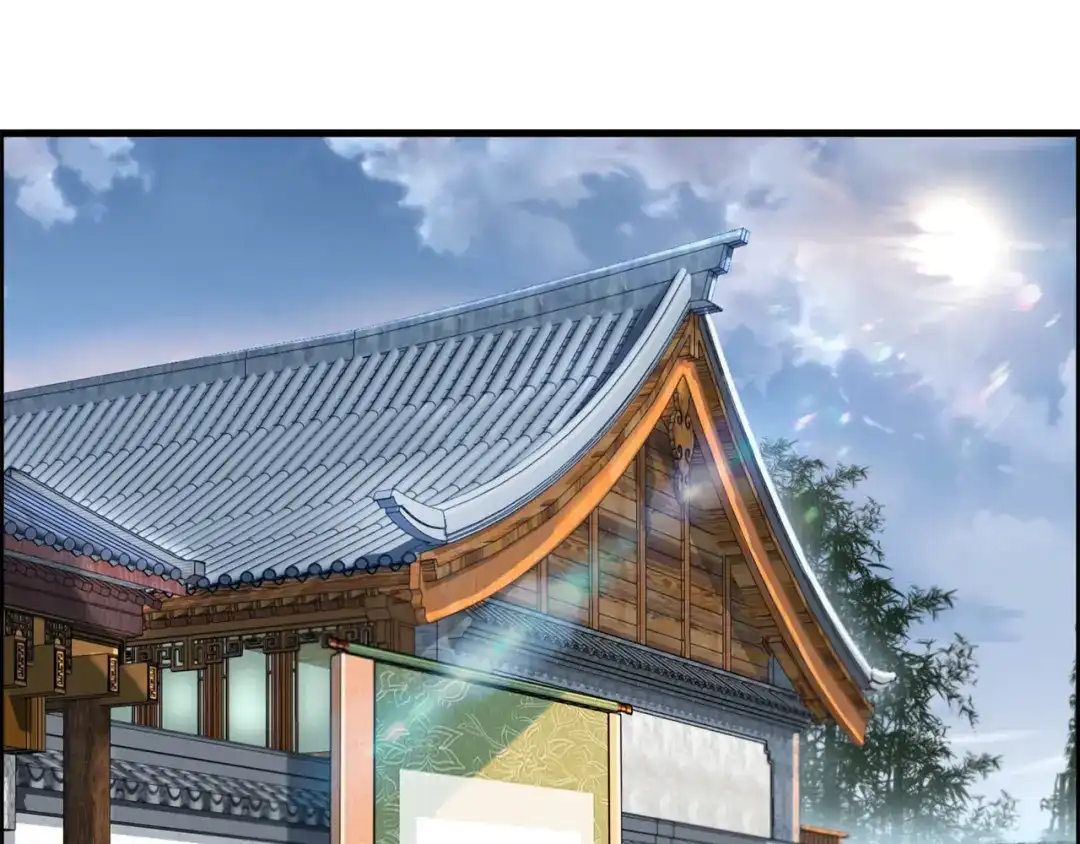 狂女重生：纨绔七皇妃 第65话 赤脚华佗 第5页