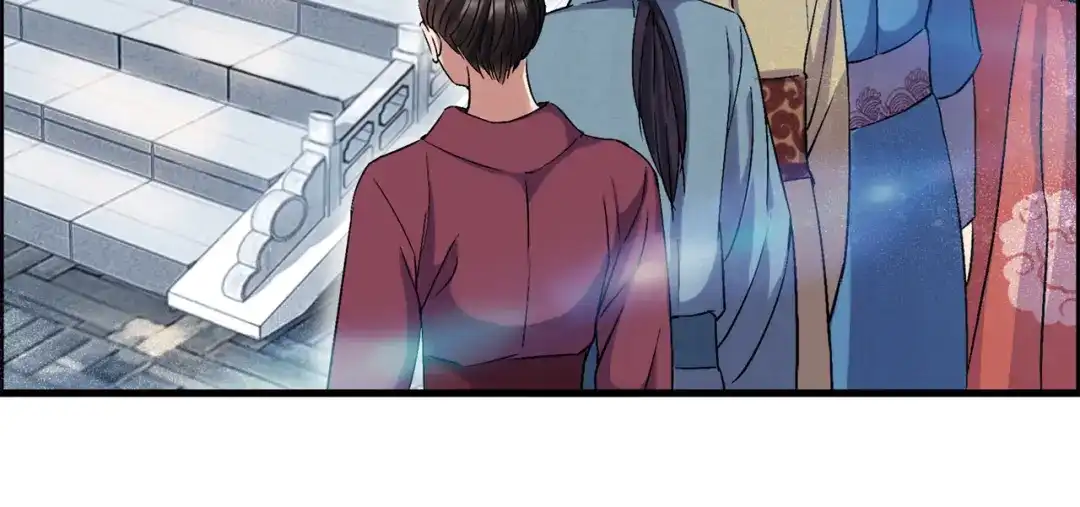狂女重生：纨绔七皇妃 第65话 赤脚华佗 第8页
