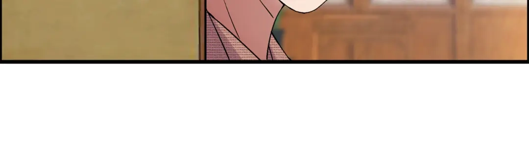 狂女重生：纨绔七皇妃 第65话 赤脚华佗 第43页