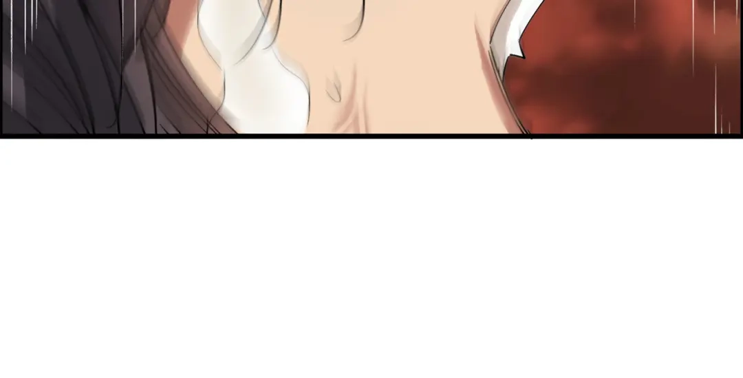 狂女重生：纨绔七皇妃 第65话 赤脚华佗 第65页