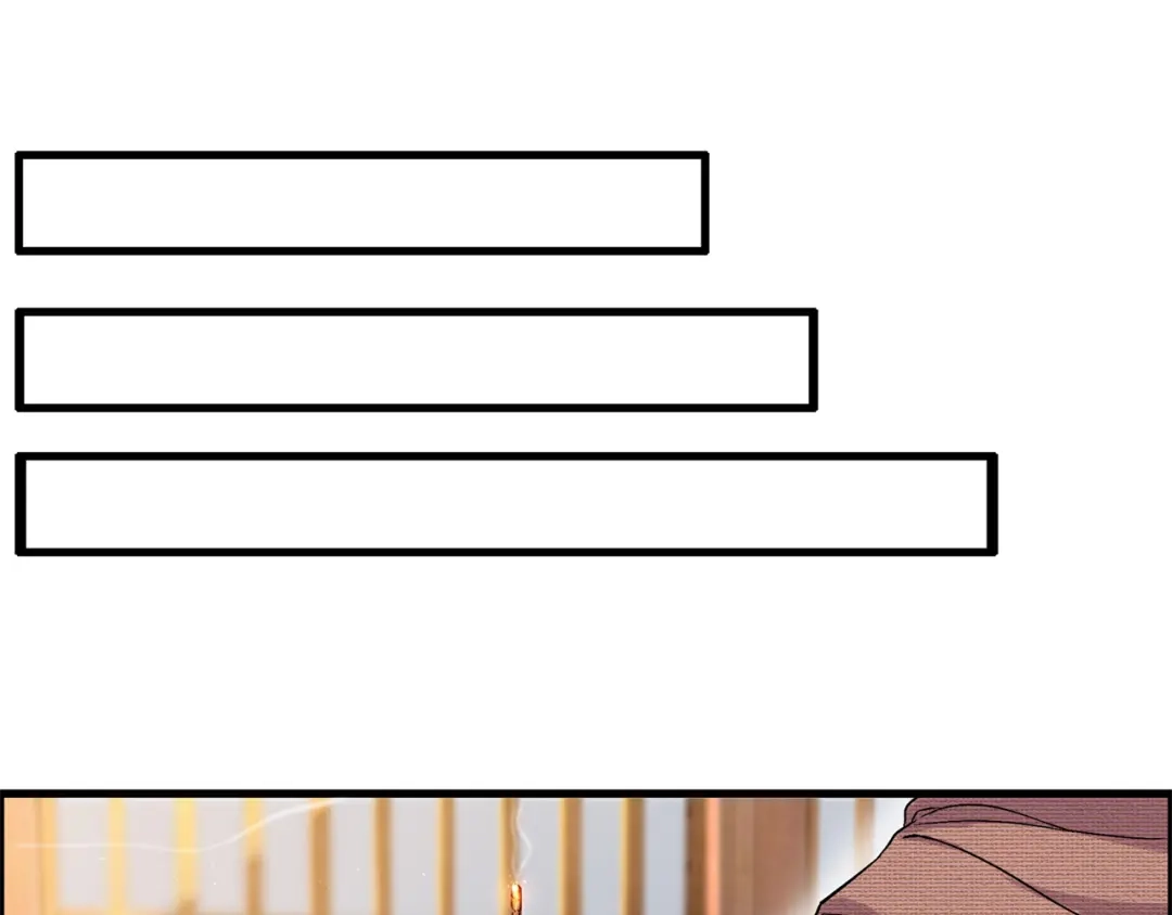 狂女重生：纨绔七皇妃 第65话 赤脚华佗 第34页