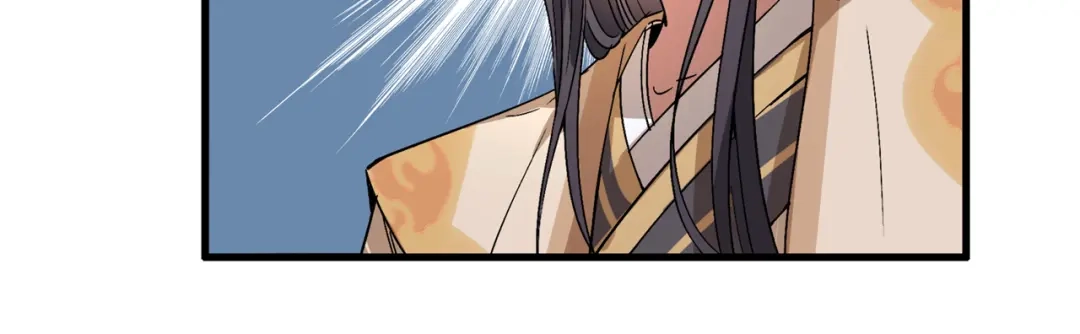 狂女重生：纨绔七皇妃 第66话 醉翁之意不在酒 第54页