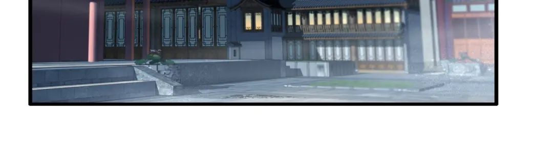 狂女重生：纨绔七皇妃 第66话 醉翁之意不在酒 第72页