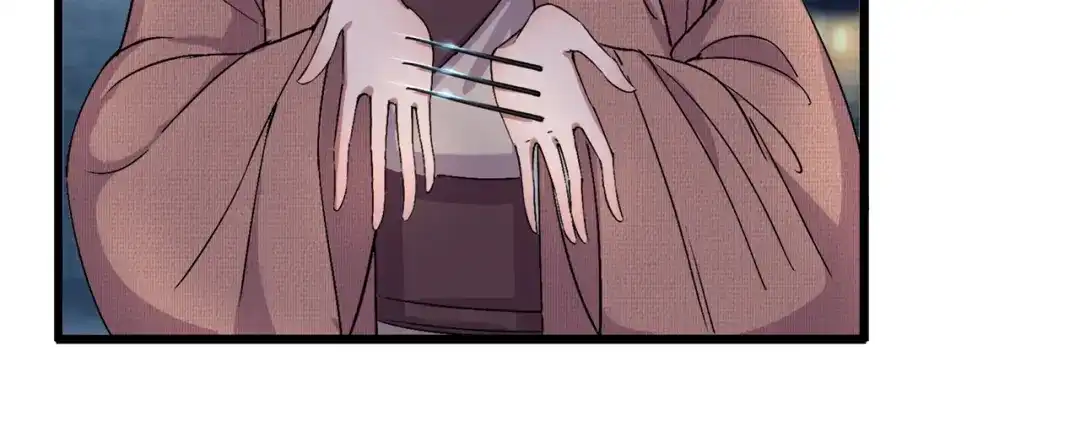 狂女重生：纨绔七皇妃 第66话 醉翁之意不在酒 第39页