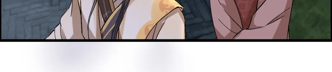 狂女重生：纨绔七皇妃 第66话 醉翁之意不在酒 第37页
