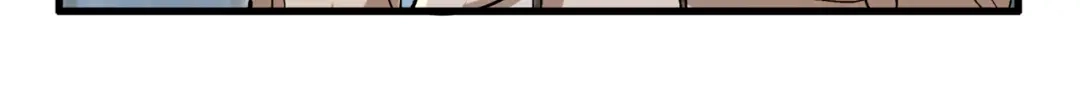 狂女重生：纨绔七皇妃 第66话 醉翁之意不在酒 第79页