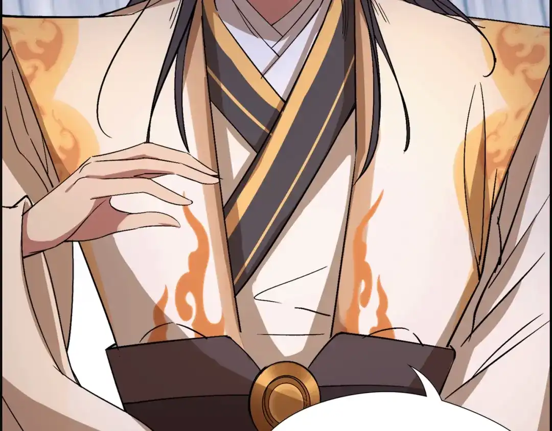 狂女重生：纨绔七皇妃 第66话 醉翁之意不在酒 第49页