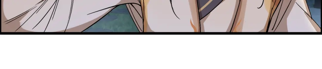 狂女重生：纨绔七皇妃 第66话 醉翁之意不在酒 第25页