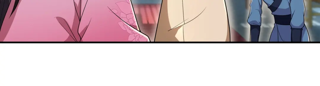 狂女重生：纨绔七皇妃 第67话 东窗事发 第66页