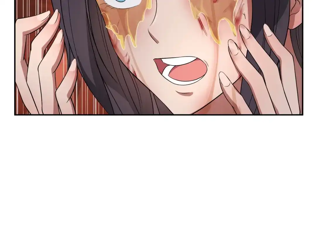 狂女重生：纨绔七皇妃 第67话 东窗事发 第82页