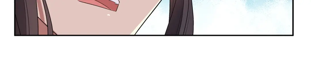 狂女重生：纨绔七皇妃 第67话 东窗事发 第34页