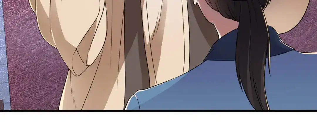 狂女重生：纨绔七皇妃 第67话 东窗事发 第54页
