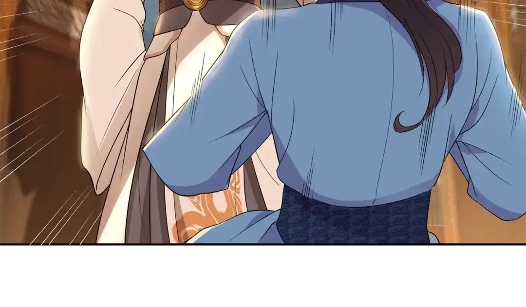 狂女重生：纨绔七皇妃 第67话 东窗事发 第31页