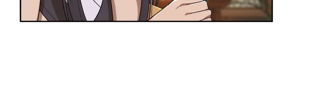 狂女重生：纨绔七皇妃 第67话 东窗事发 第51页