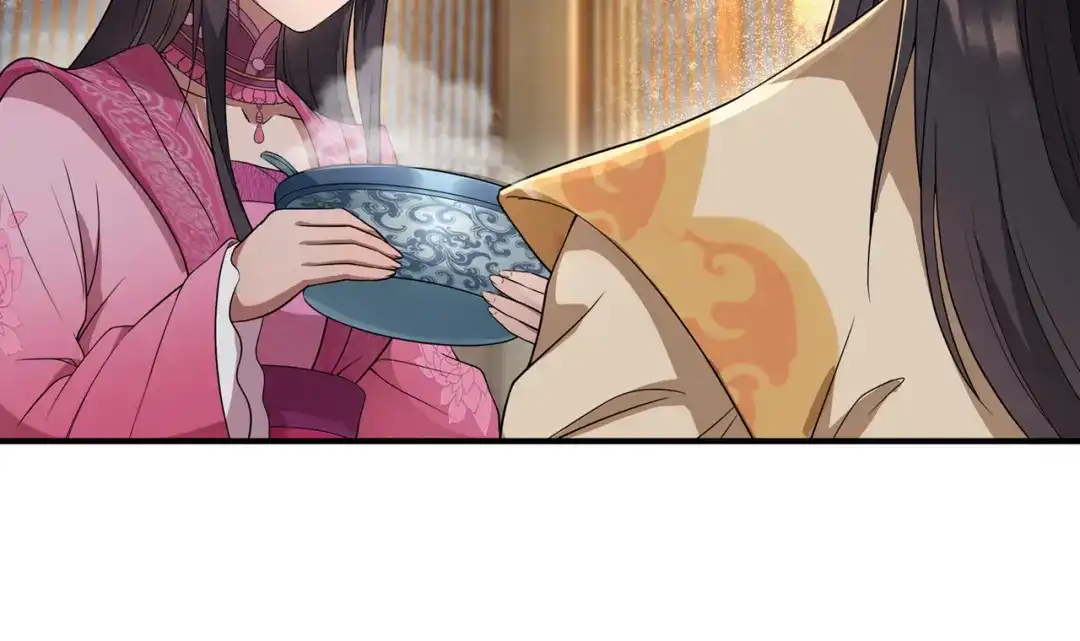 狂女重生：纨绔七皇妃 第67话 东窗事发 第70页