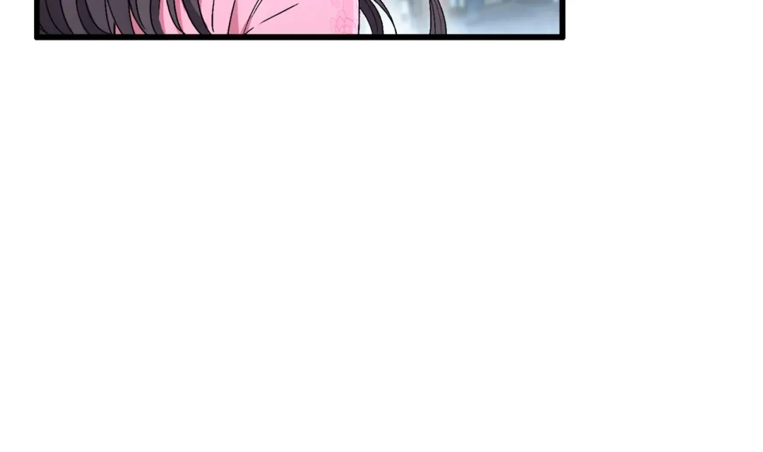 狂女重生：纨绔七皇妃 第68话 姐姐，我们又见面了 第56页