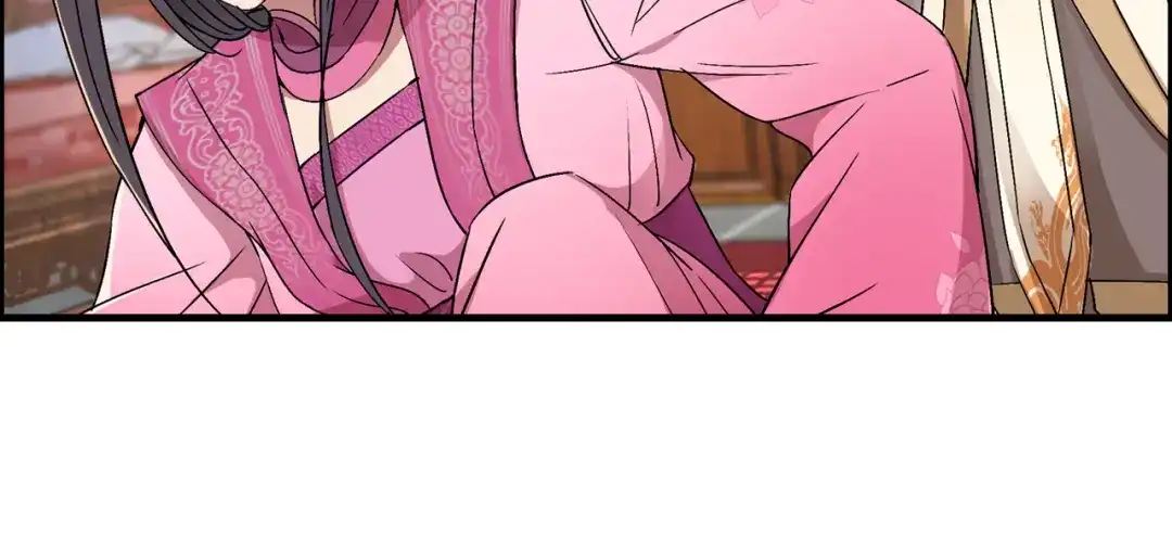 狂女重生：纨绔七皇妃 第68话 姐姐，我们又见面了 第26页