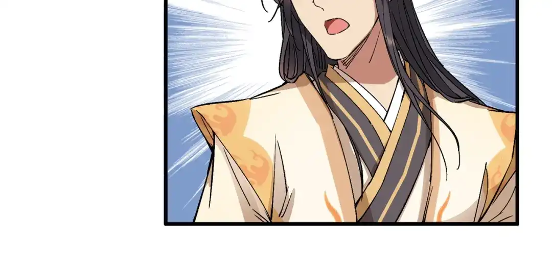 狂女重生：纨绔七皇妃 第68话 姐姐，我们又见面了 第6页