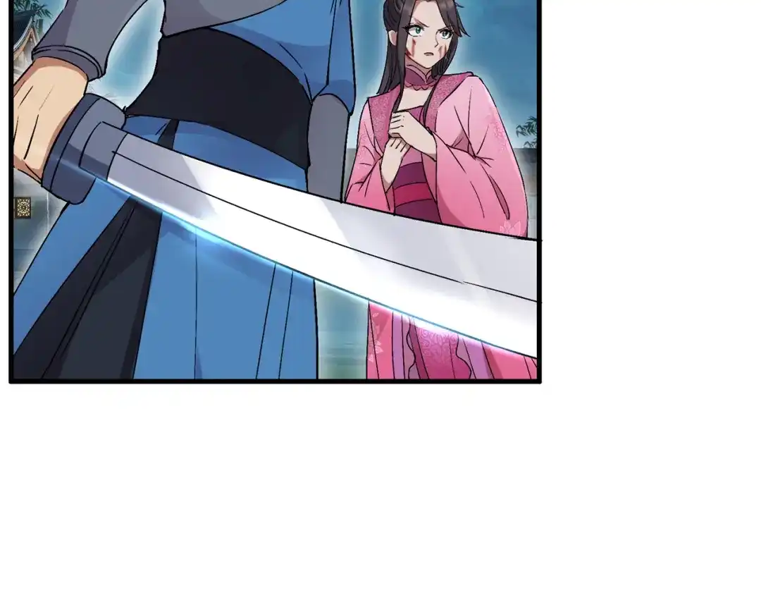 狂女重生：纨绔七皇妃 第68话 姐姐，我们又见面了 第38页