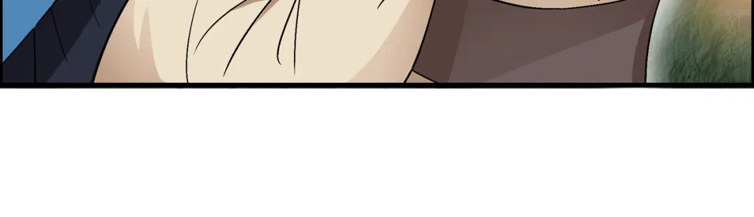 狂女重生：纨绔七皇妃 第68话 姐姐，我们又见面了 第42页