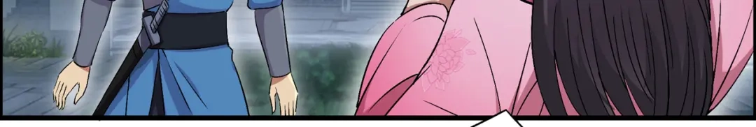 狂女重生：纨绔七皇妃 第68话 姐姐，我们又见面了 第30页
