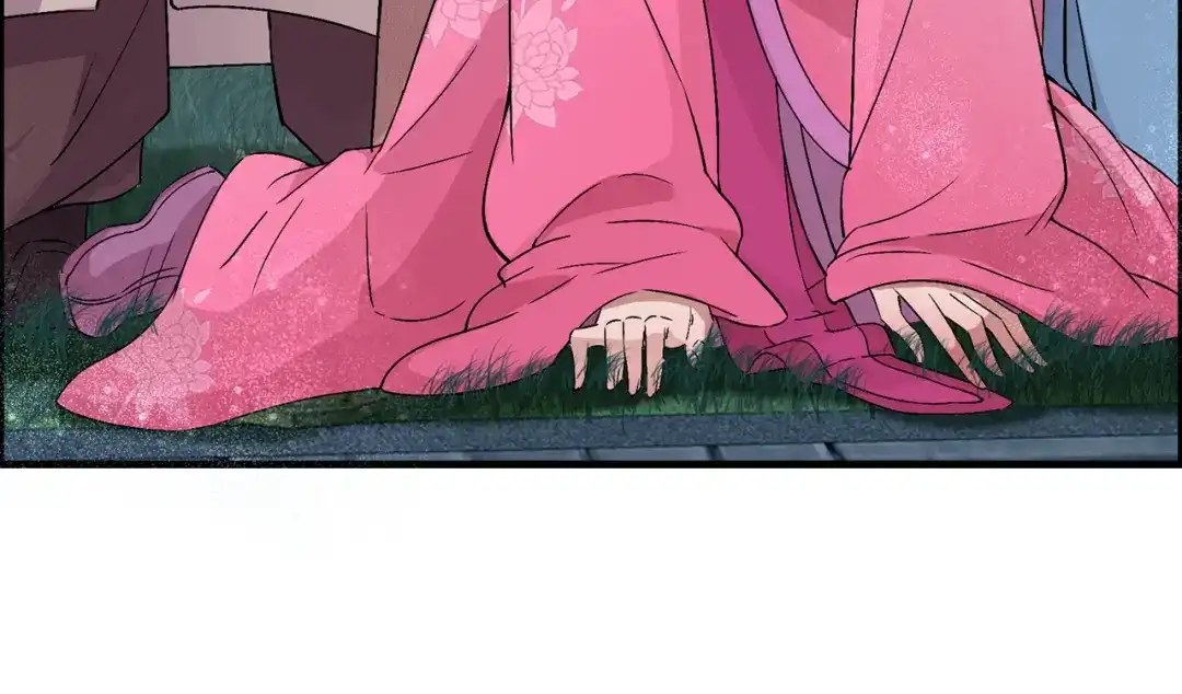 狂女重生：纨绔七皇妃 第68话 姐姐，我们又见面了 第62页
