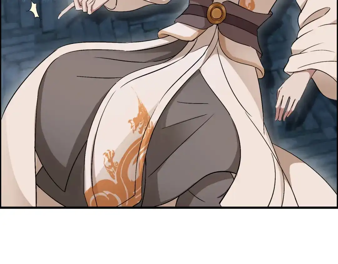 狂女重生：纨绔七皇妃 第68话 姐姐，我们又见面了 第46页