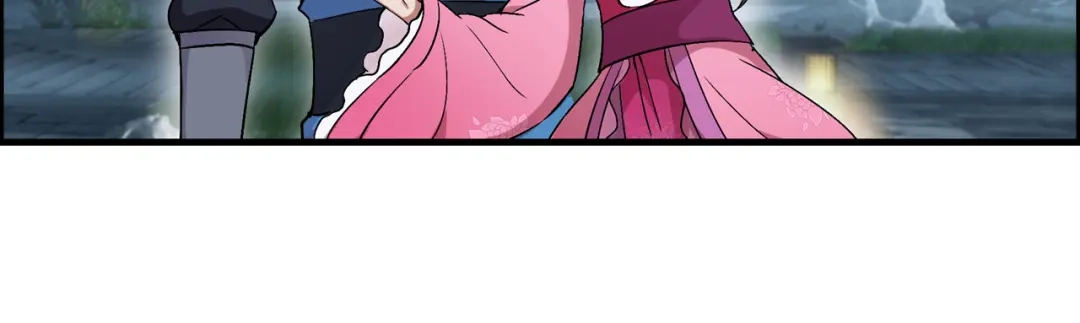 狂女重生：纨绔七皇妃 第68话 姐姐，我们又见面了 第34页