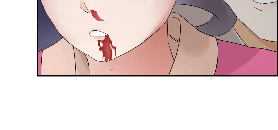 狂女重生：纨绔七皇妃 第7话 第一才女竟干出这种事！ 第35页