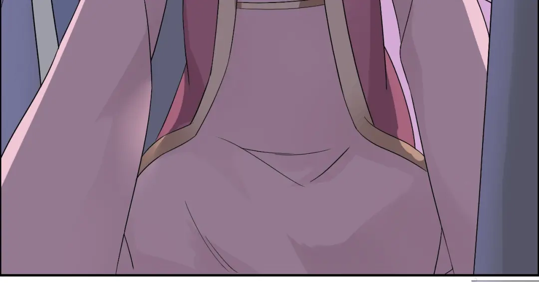 狂女重生：纨绔七皇妃 第7话 第一才女竟干出这种事！ 第44页