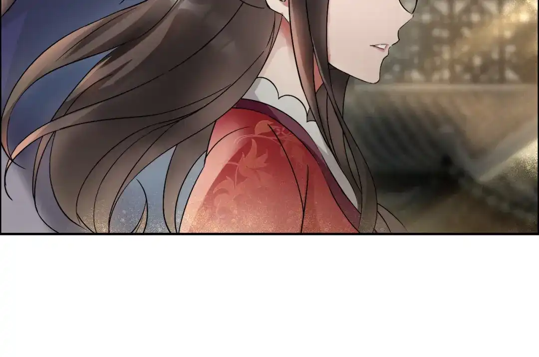 狂女重生：纨绔七皇妃 第7话 第一才女竟干出这种事！ 第61页
