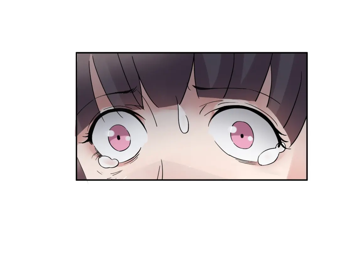 狂女重生：纨绔七皇妃 第7话 第一才女竟干出这种事！ 第36页