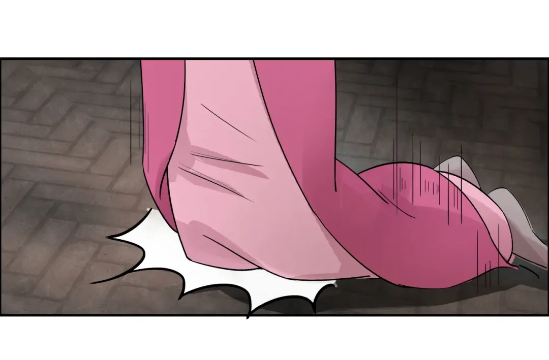 狂女重生：纨绔七皇妃 第7话 第一才女竟干出这种事！ 第38页