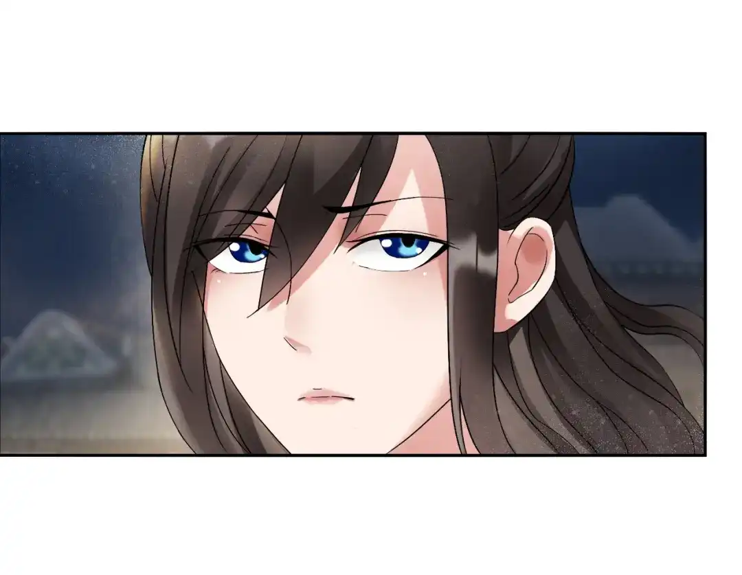 狂女重生：纨绔七皇妃 第7话 第一才女竟干出这种事！ 第53页