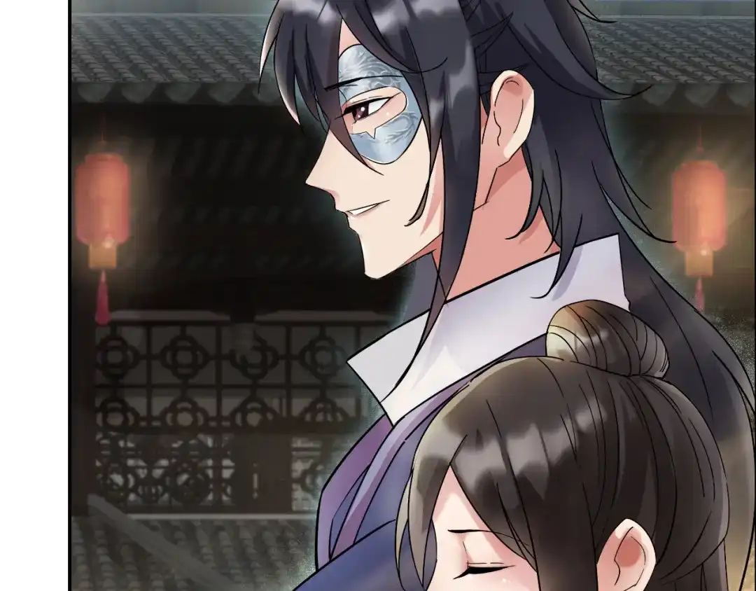 狂女重生：纨绔七皇妃 第7话 第一才女竟干出这种事！ 第57页