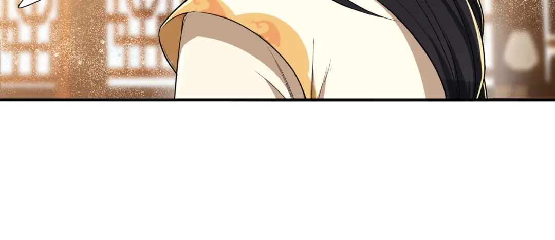 狂女重生：纨绔七皇妃 第70话 起兵书 第64页