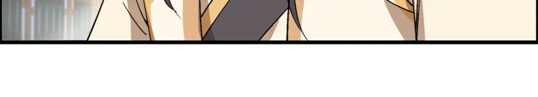 狂女重生：纨绔七皇妃 第70话 起兵书 第22页