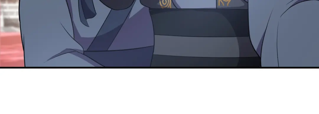 狂女重生：纨绔七皇妃 第70话 起兵书 第62页